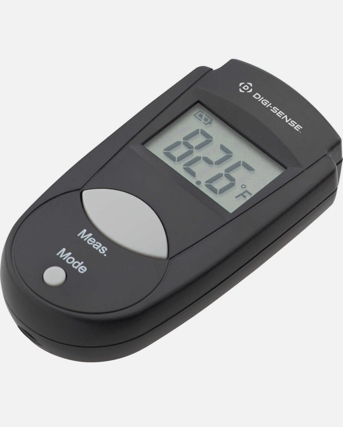 OAKTON Digi-Sense Mini-IR  Infrared Thermometer - EW-39642-00 -27 to 428°F