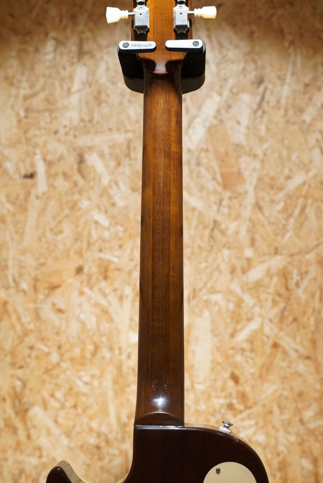 Aria Pro Ii Ls-600P With Raidbackpu 1970S