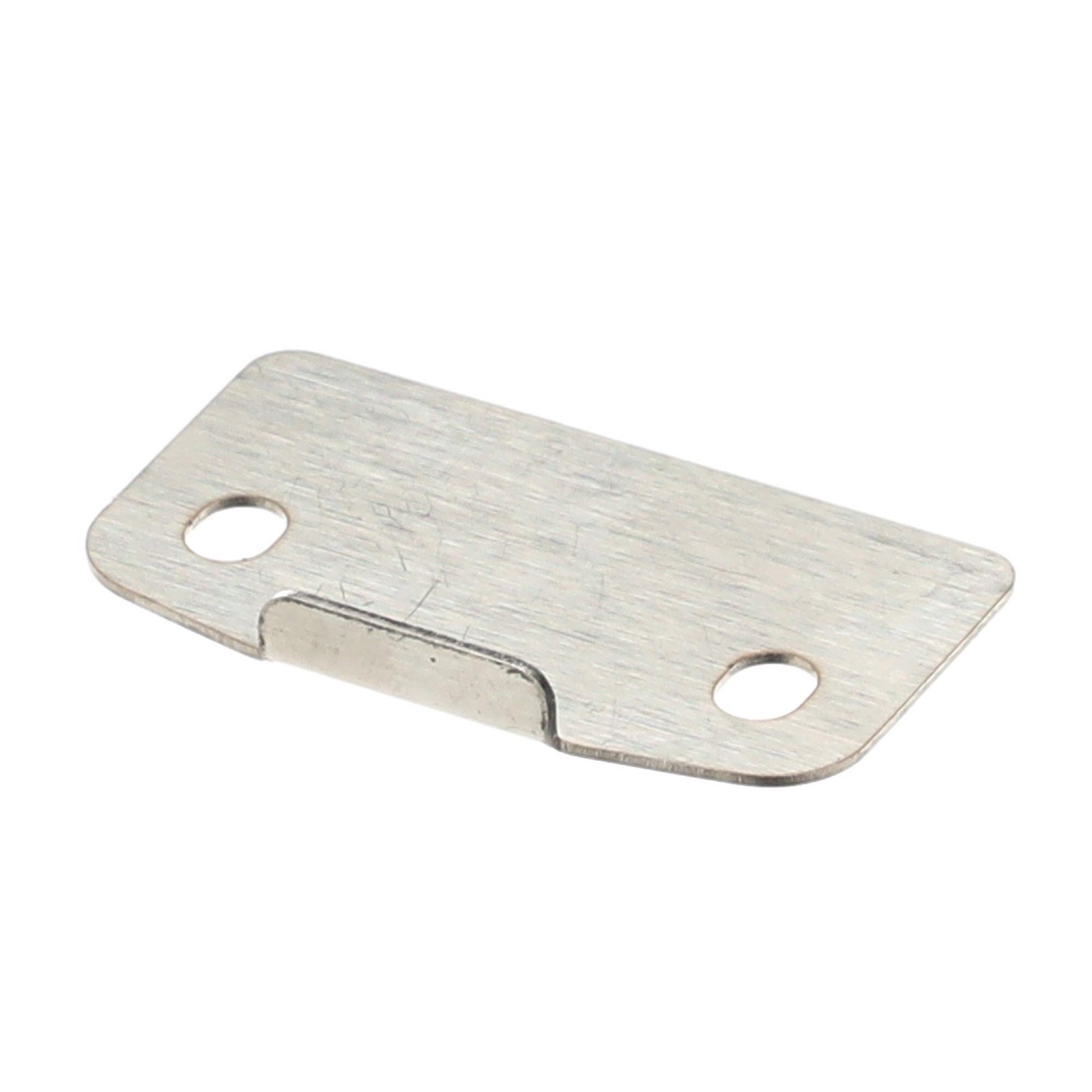 Food Warming Equipment Hinge Set Angle Spring Cap 59679 - Genuine OEM