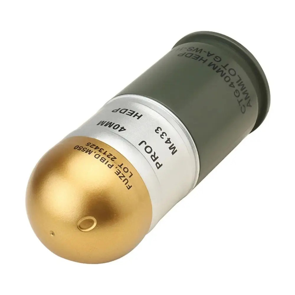 M433 Model Shell Storage Box Non-fading Waterproof Light Weight Sundries.