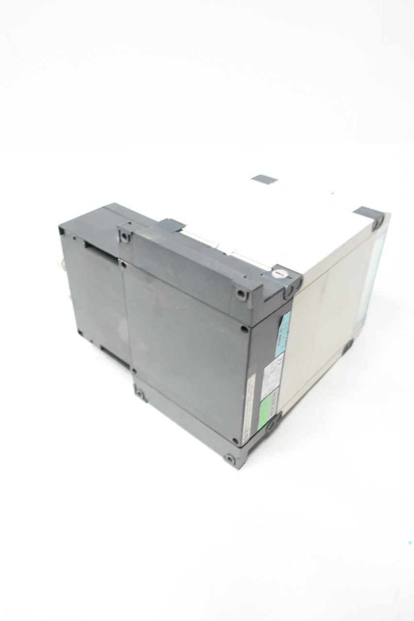 Berthold 81618-2/LB317-1 Density Meter 115v-ac
