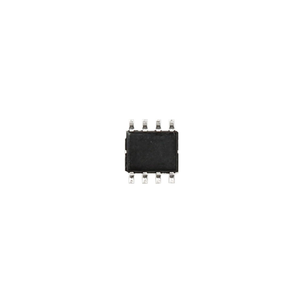 5PCS Xhorse 35160DW Chip for VVDI Prog replaced M35160WT Adapter Stable