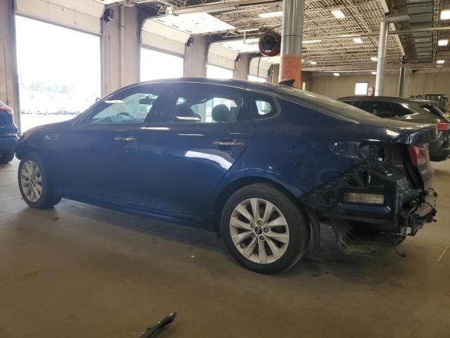 Kia Optima Contact Sensor 2018 2017 2016 OEM
