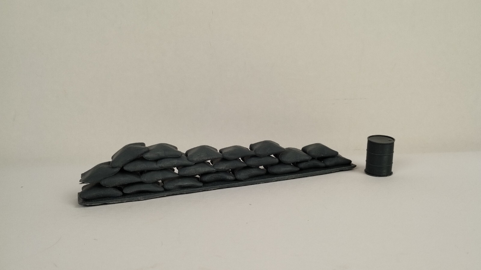 warhammer terrain