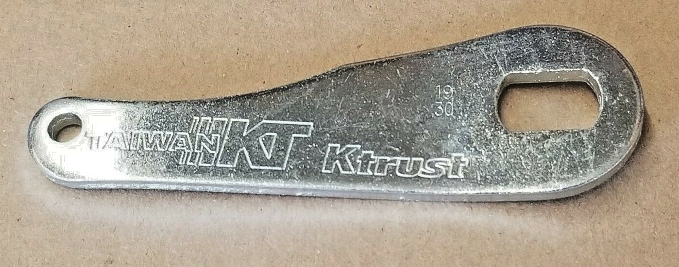 bike Coaster Hub Arm W/Logo. Bike wheel part bicycle hub, bike hub,lowrider