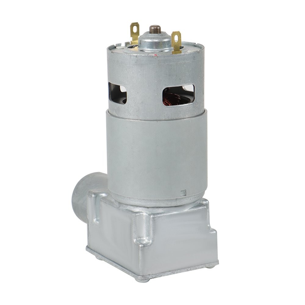Air Seat Compressor 12V For Grammer MSG95G MSG95A MSG95AL MSG93 Replacement