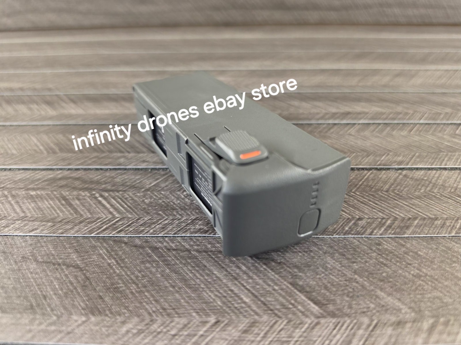 DJI Avata 2 Battery   ****NEW Without Retail Packing Pulled From Combo****
