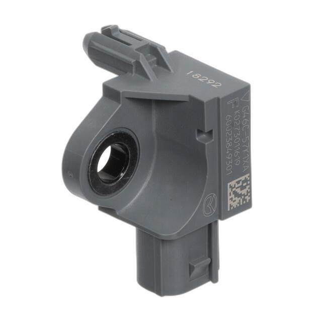 Mazda Genuine Front Impact Sensor G46C-57-K1XA