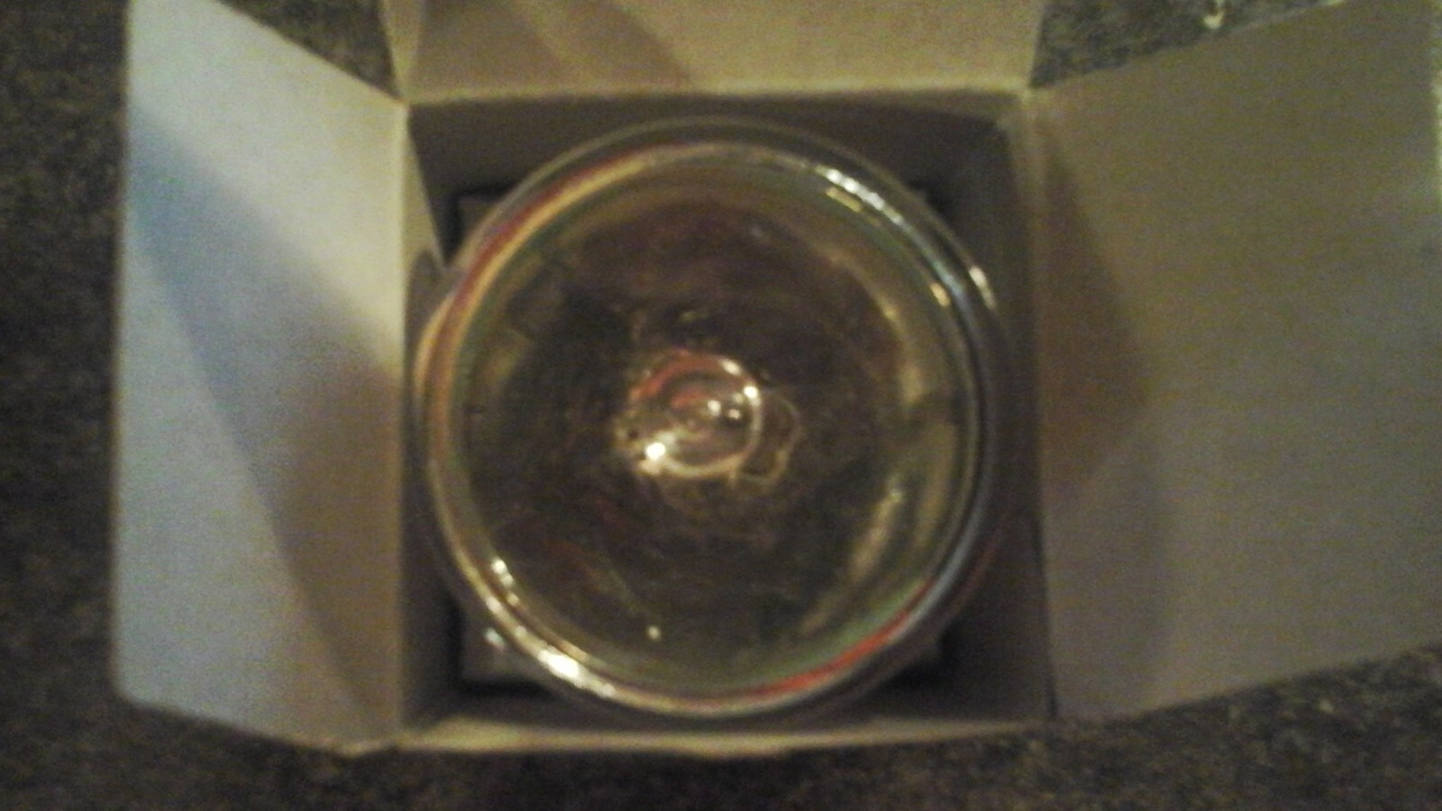 Osram Teqi Light 15V 150 Watt New
