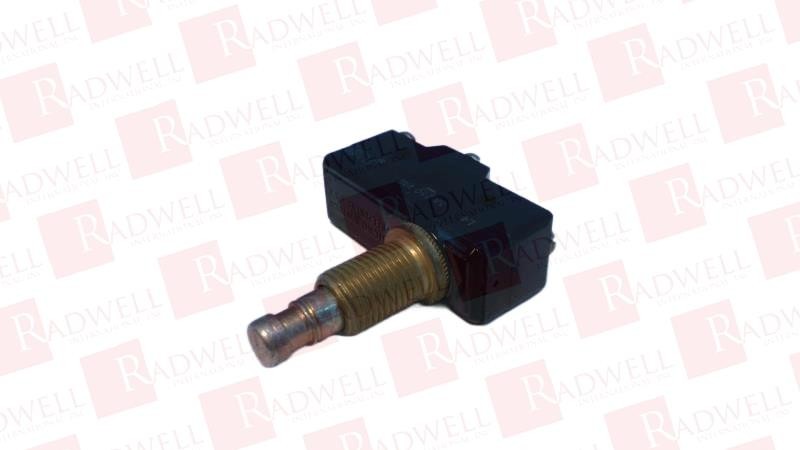 HONEYWELL BZ-3YN702 / BZ3YN702 (NEW IN BOX)