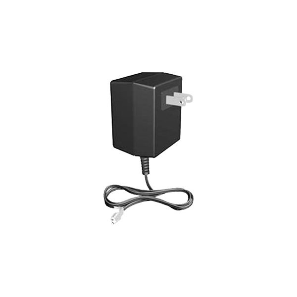 Maglite ARXX035 120V Converter for Mag Charger Rechargeable Flashlight, Black