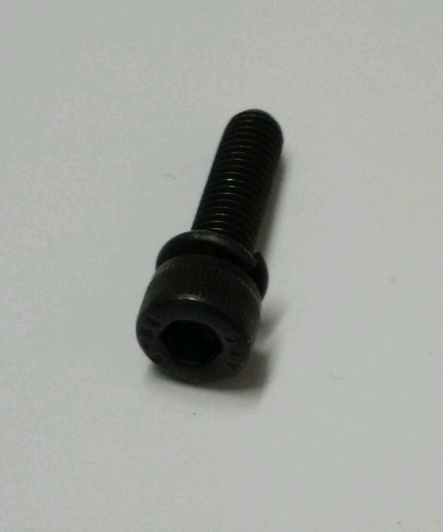 PORTER CABLE 894752 BOLT FOR NAILER