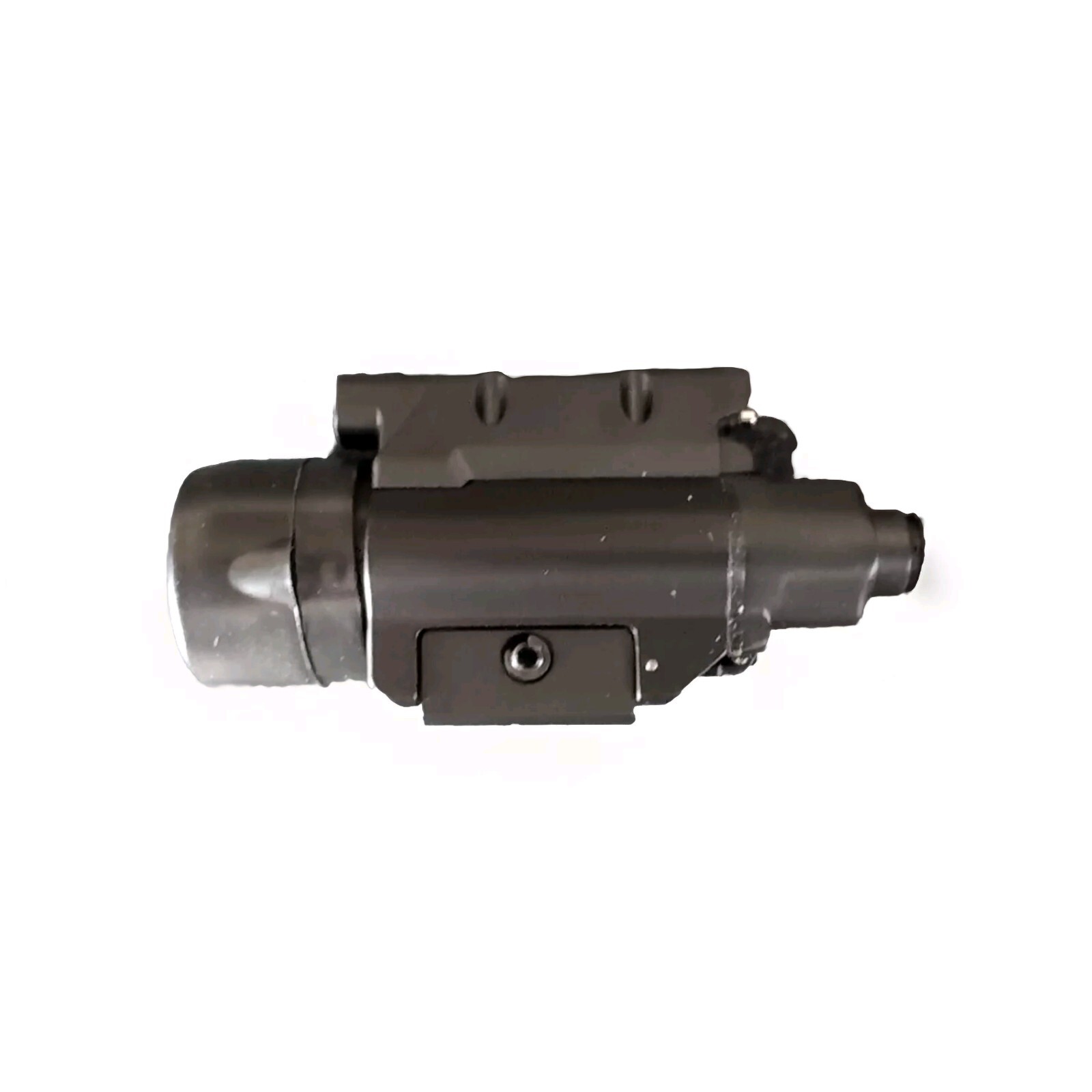 Streamlight TLR-VIR (First GEN) New