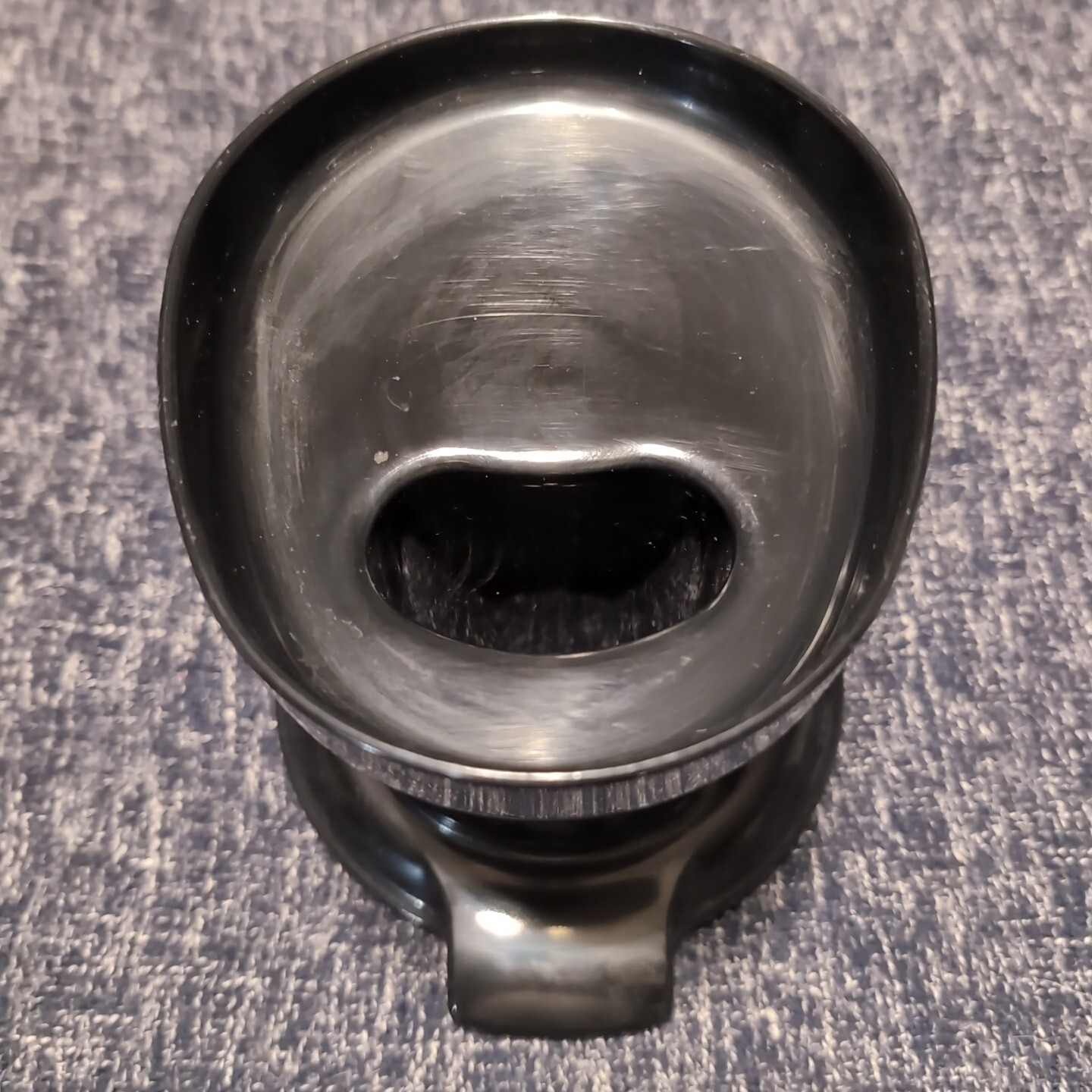 Omega Juicer VRT330 VRT350 VRT400 Genuine Replacement Part HOPPER