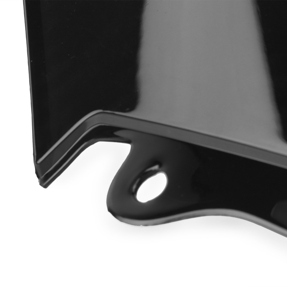 Windshield Windscreen Double Bubble For SUZUKI Katana GSX600F/GSX750F 1998-08