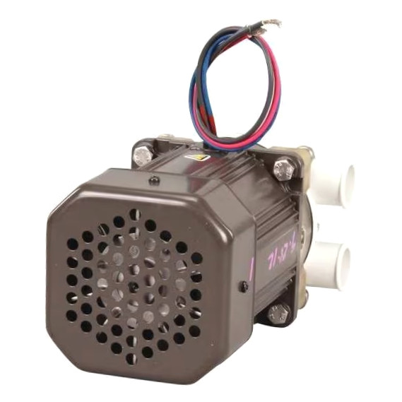 Hoshizaki S-0640 Replacement USK Brand Water Pump Assembly - Free Shipping