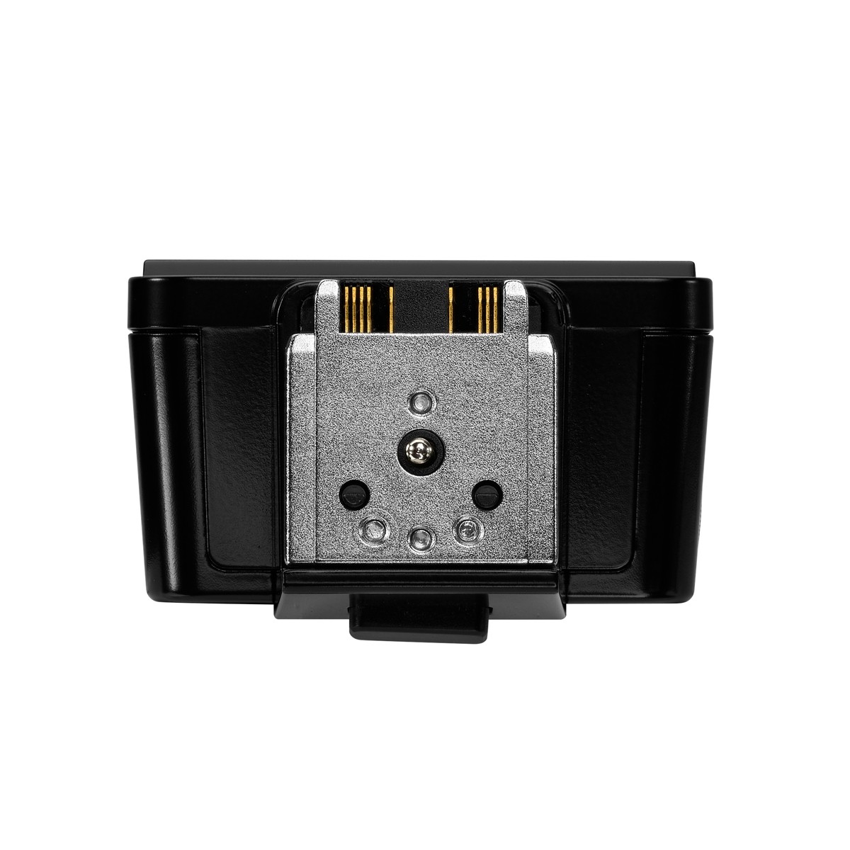 Flashpoint iT22 TTL Portable iFlash for Sony (Black), Godox iT22 S