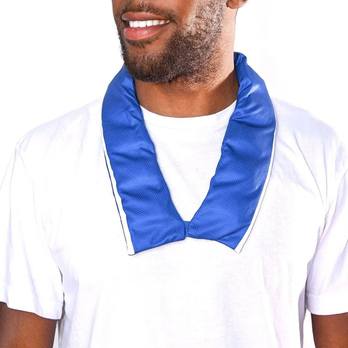 Cool Links Classic 2in1 Cooling Towel