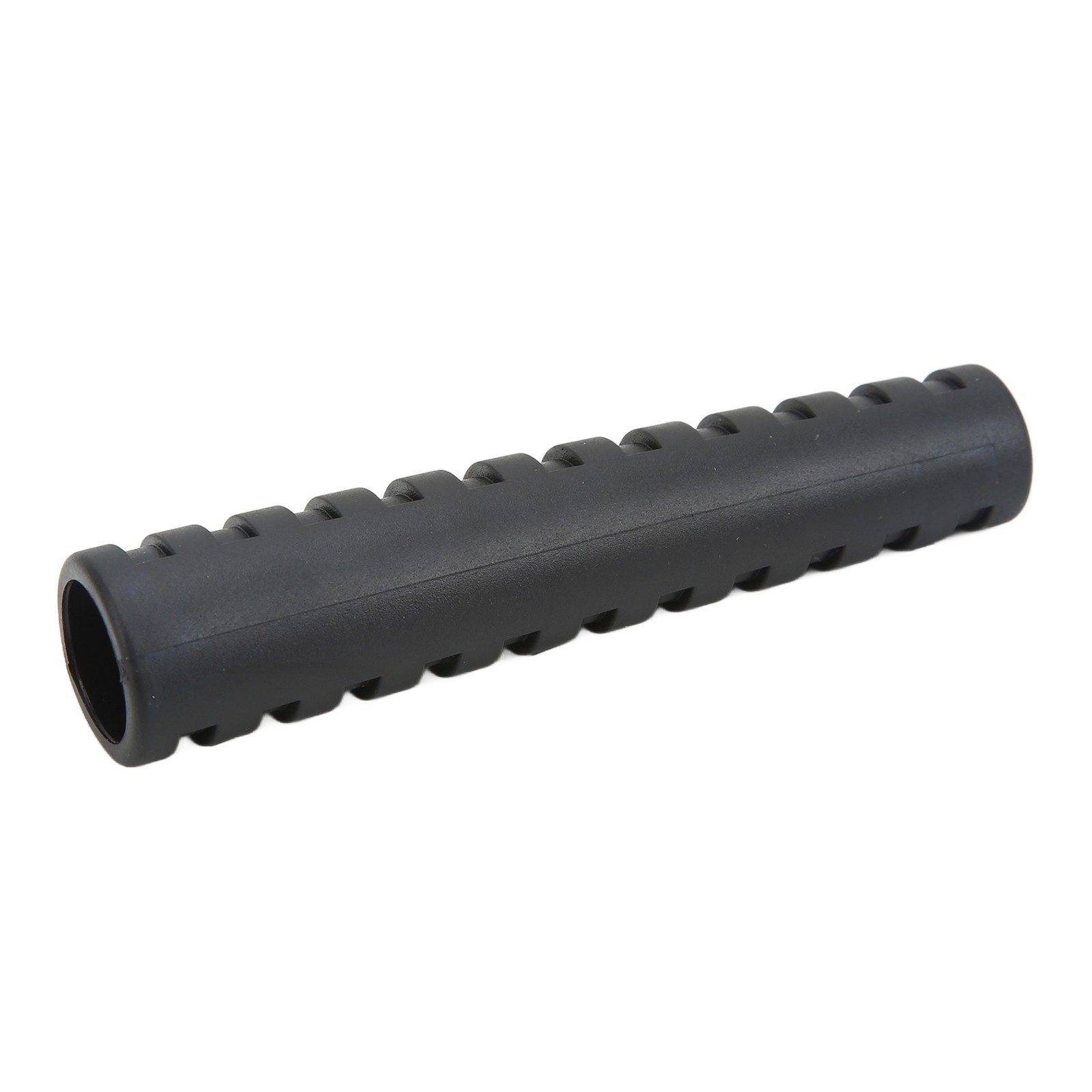 Diving 95mm Regulator Hose Protector Underwater Low Pressure Hose Guard