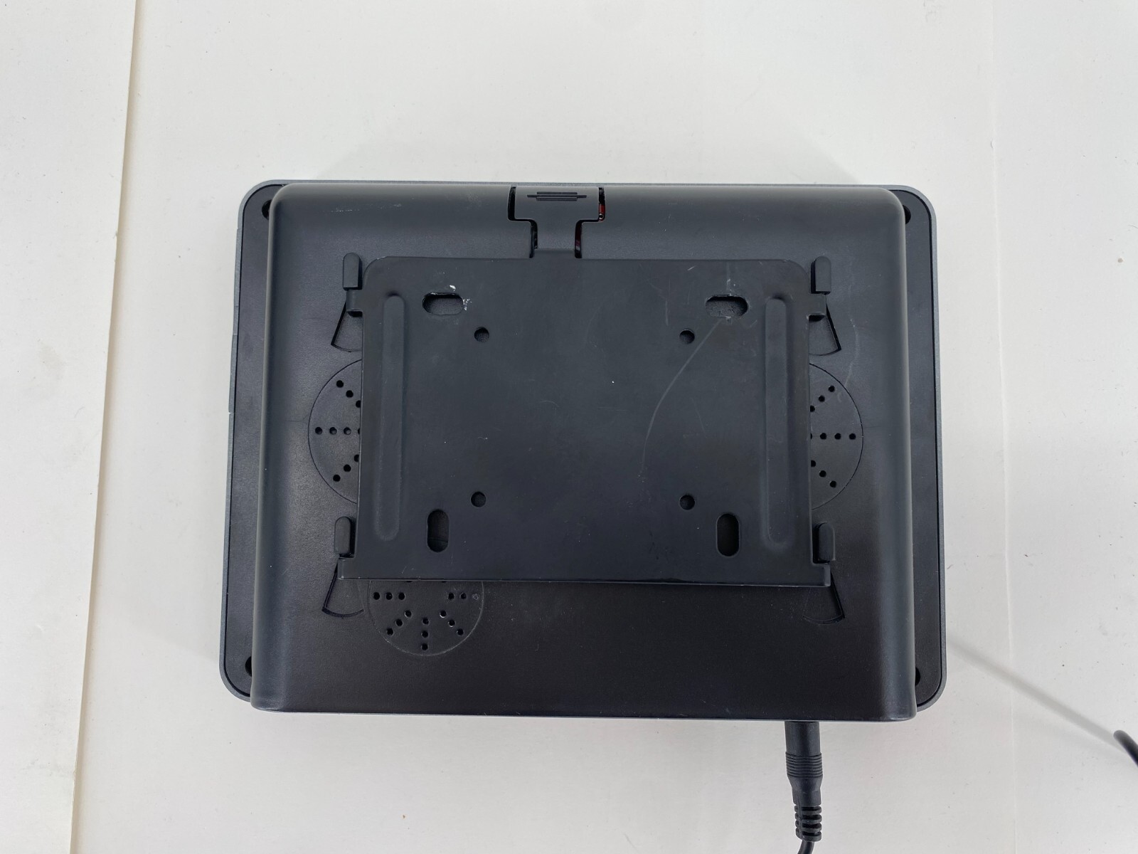 SKYLY Biometric Tech SK-108