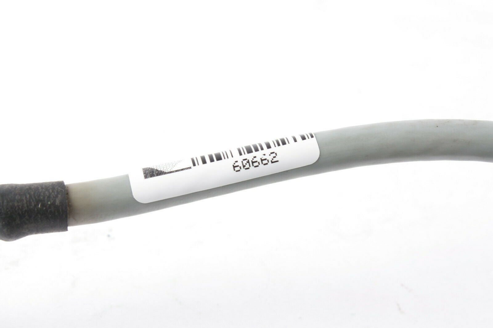 Siemens speedometer cable for 1HU 3m