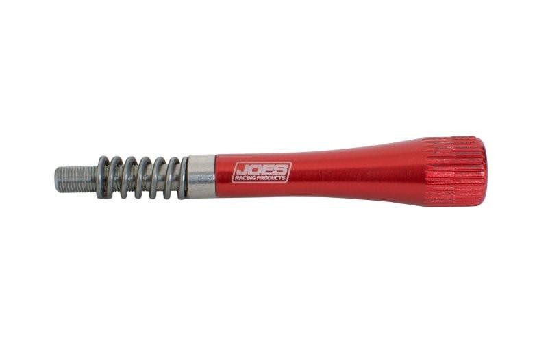 JOES Racing Products 25841 MICRO SPRINT IDLER ADJUSTER