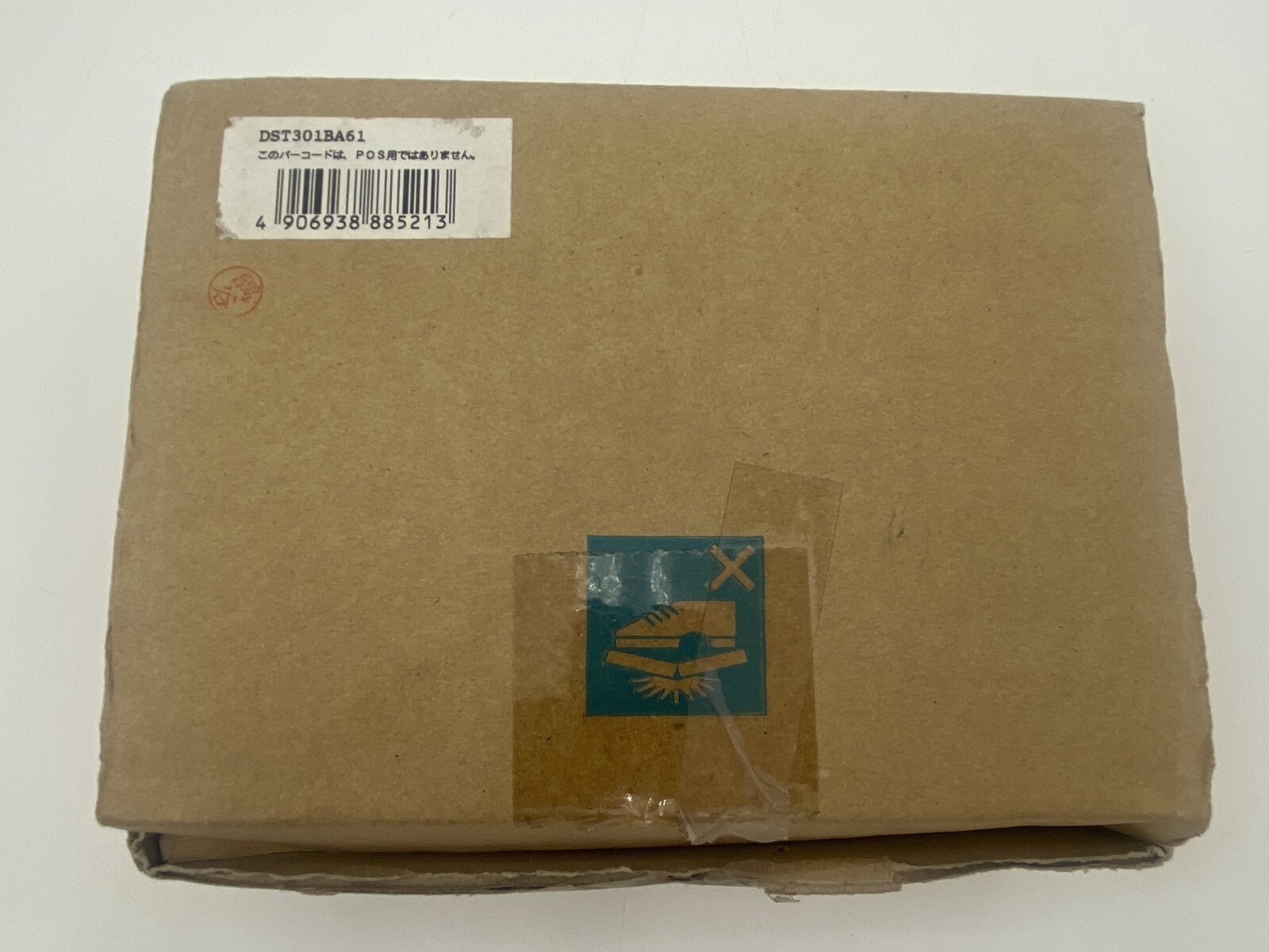 Daikin, DST301BA61, Wall Mounted, Schedule Timer, Time-Clock, Controller