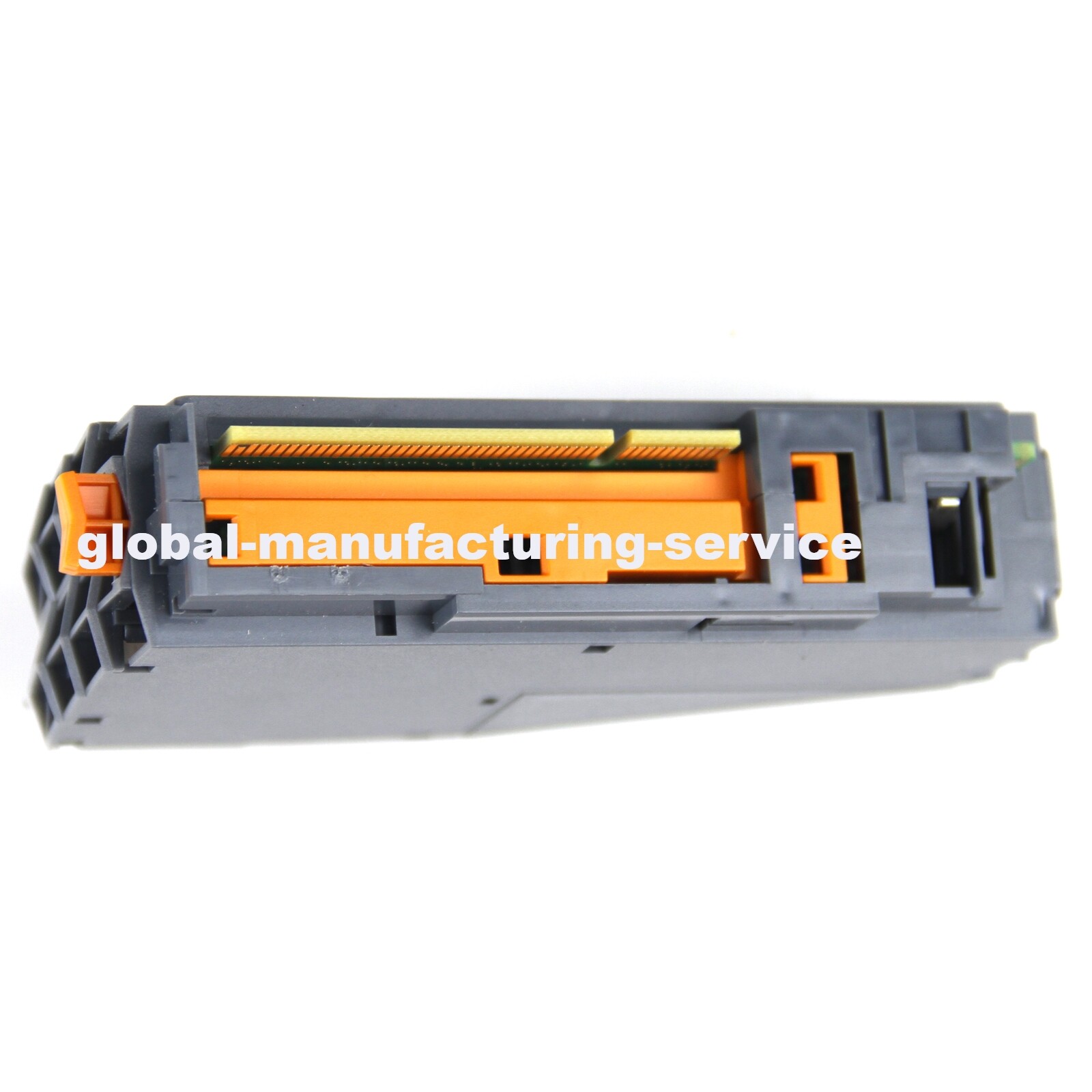 NEW B&R X20IF2772 Communication Interface Module