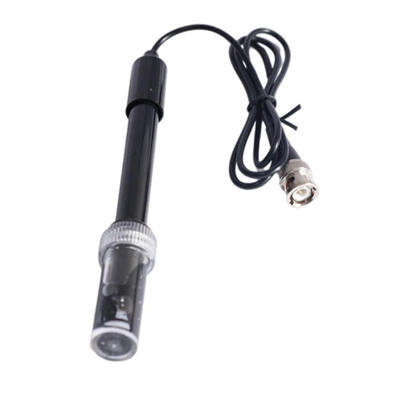Probe Probe 90cm Cable TesterMonitor for Aquarium Hydroponics