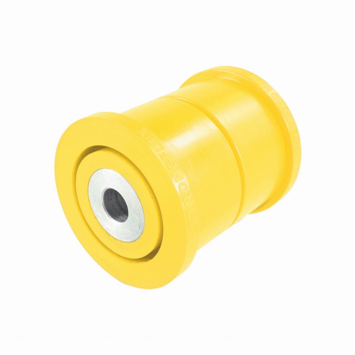 PU Rear Differential Bushing Sport 032056A fits BMW M5 F10, M6 F06/F12/F13