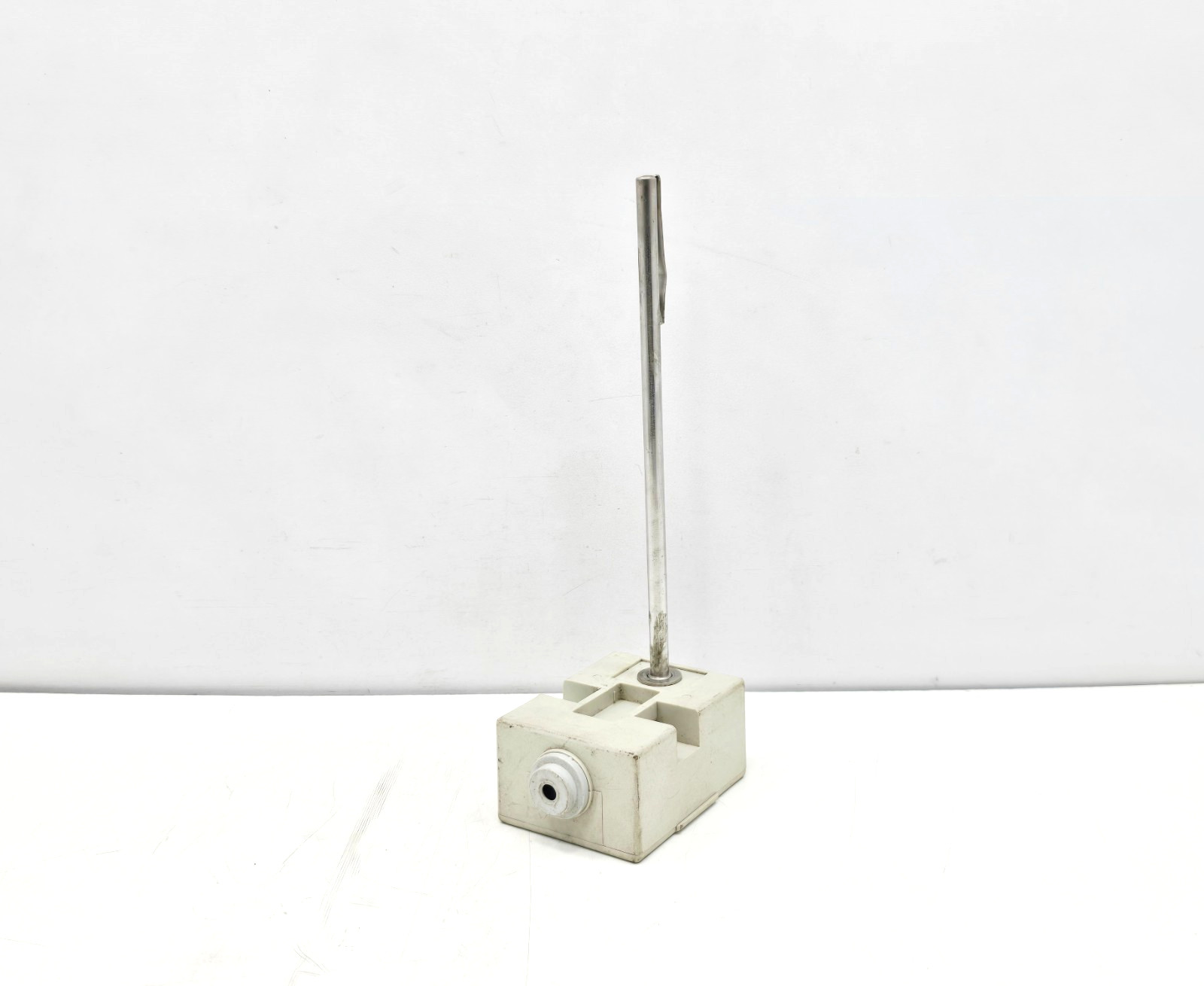 Honeywell VF20T Immersion Temperature Sensor