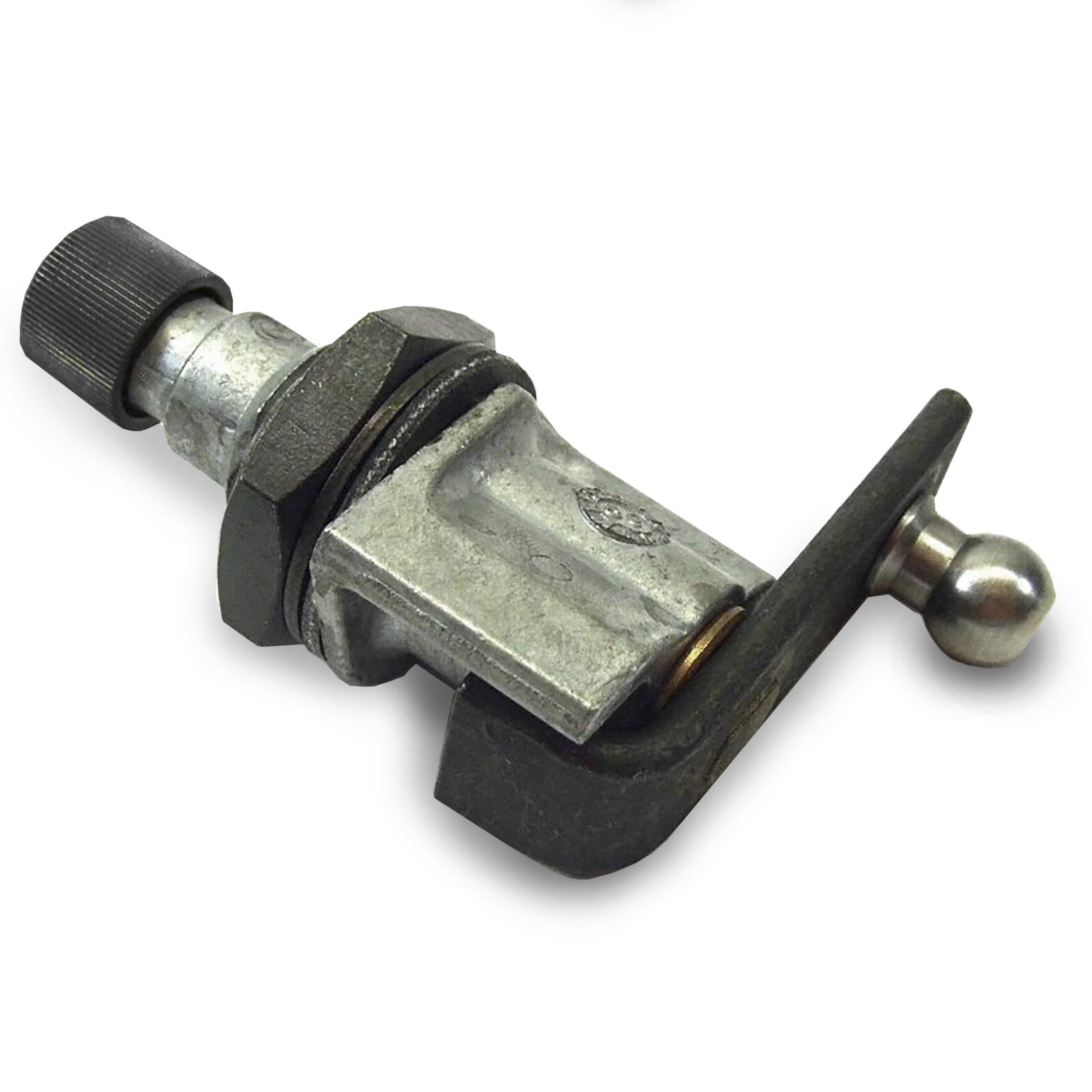 Windshield Wiper Pivot ASM, fits HUMVEE