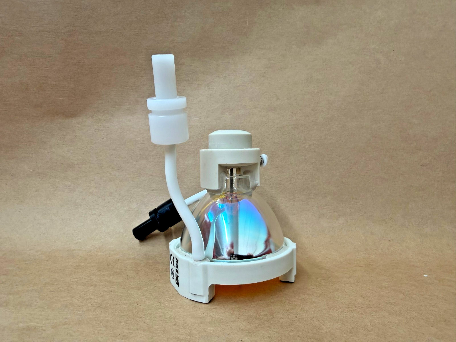 Replacement Lamp for ALS-UV3000