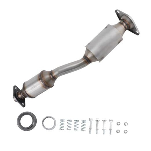 maXpeedingrods Catalytic Converter for Nissan Sentra 2.0L 2007 2008 2009 2011