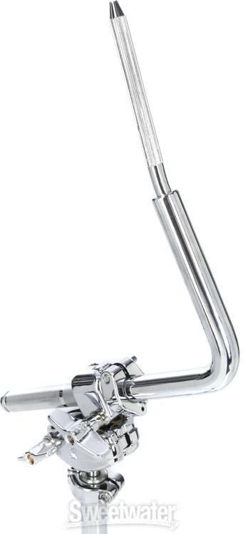 Tama HTW108W Star Series Single Tom Stand
