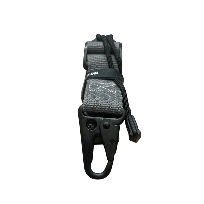 1 B-Sling Hk Hook Gun Sling Quick-Adjust Technology For