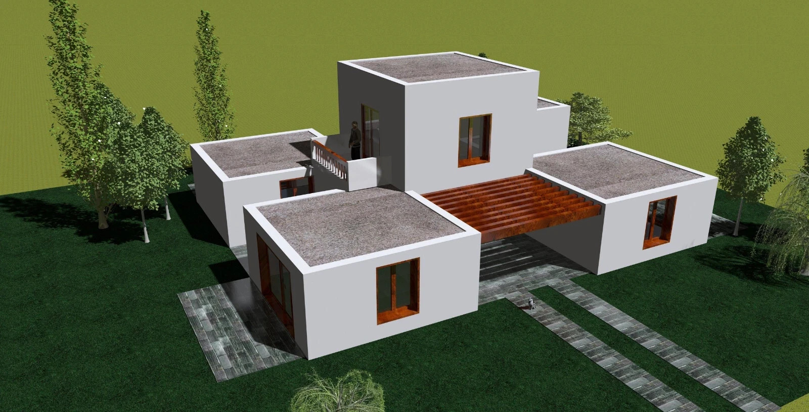 Sweet Home 3D Graphic Interior Design Architect Software 2026 Windows/Mac USB