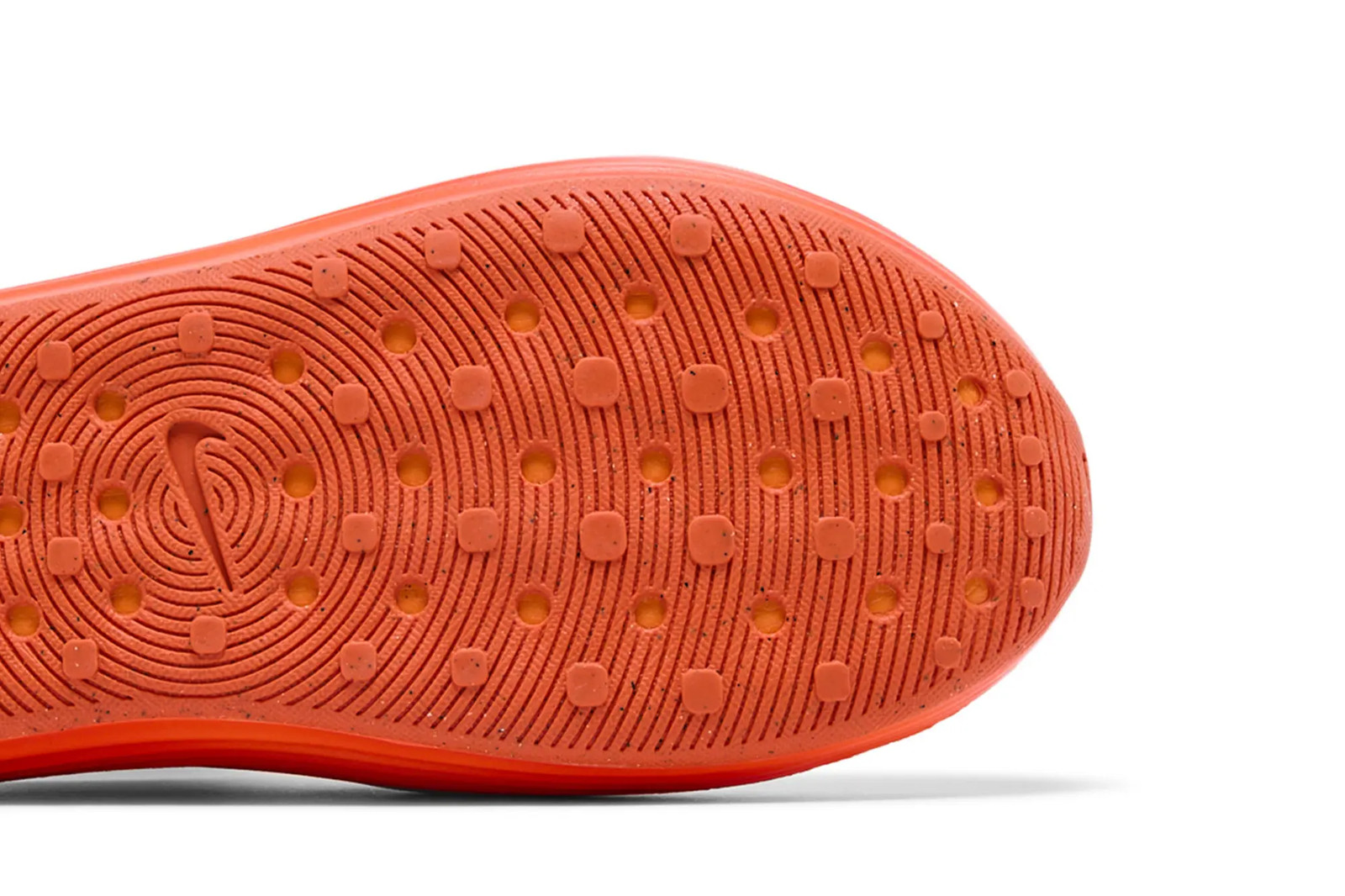 Nike ReactX Rejuven8 Safety Orange HV5060-800 Available Now