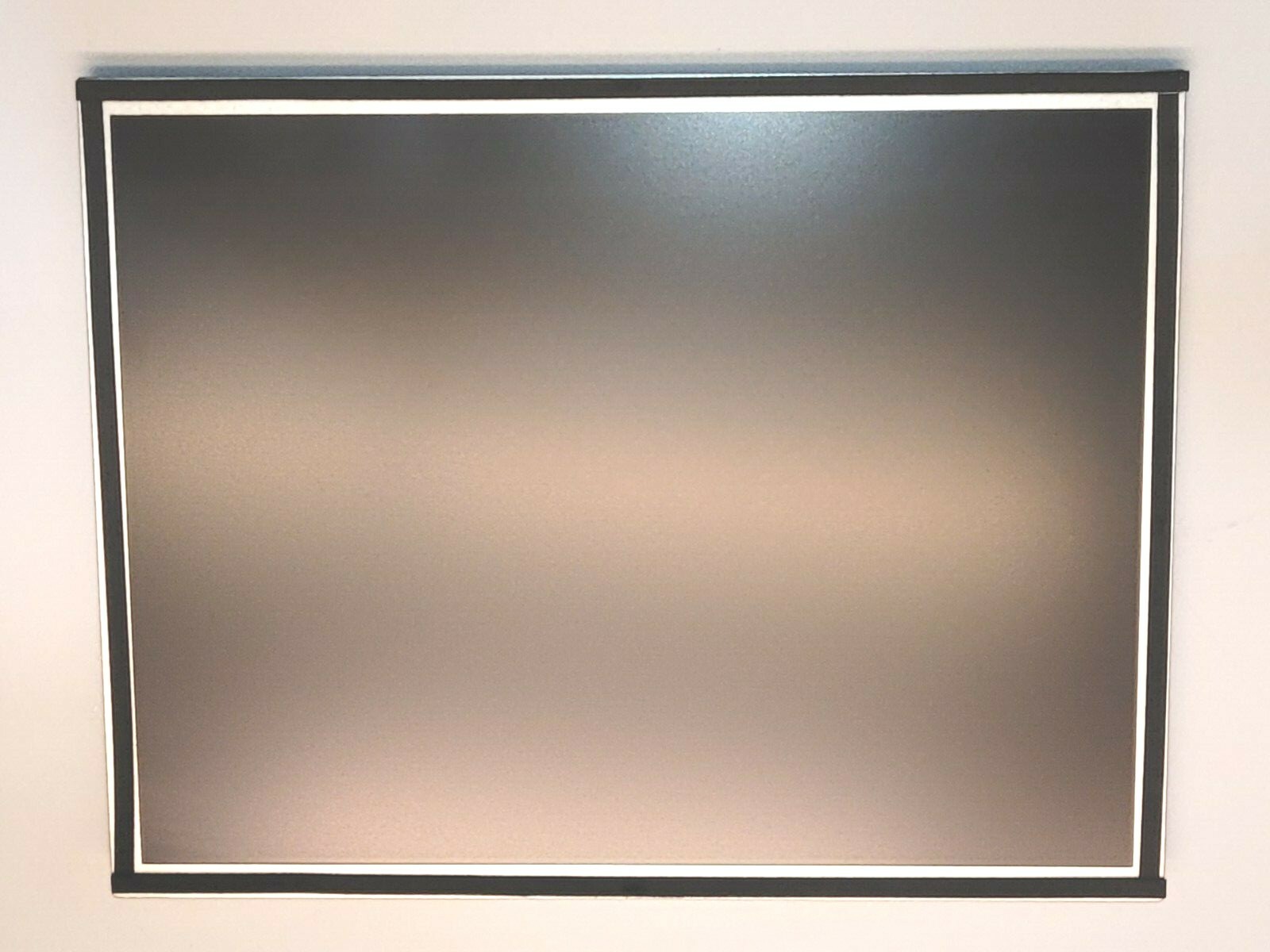 PAR TECH M7700 7700 Point Of Sale POS Register LCD Screen AU Optronics G150XG03