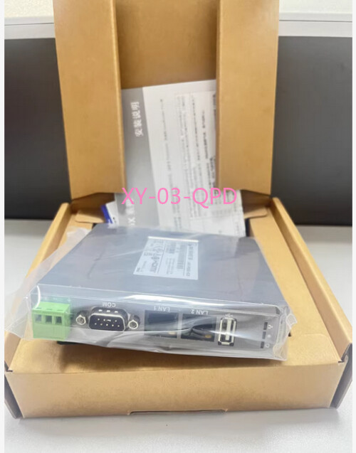 1PCS New in Box WEINTEK CMT-FHDX-920 HDMI Interface