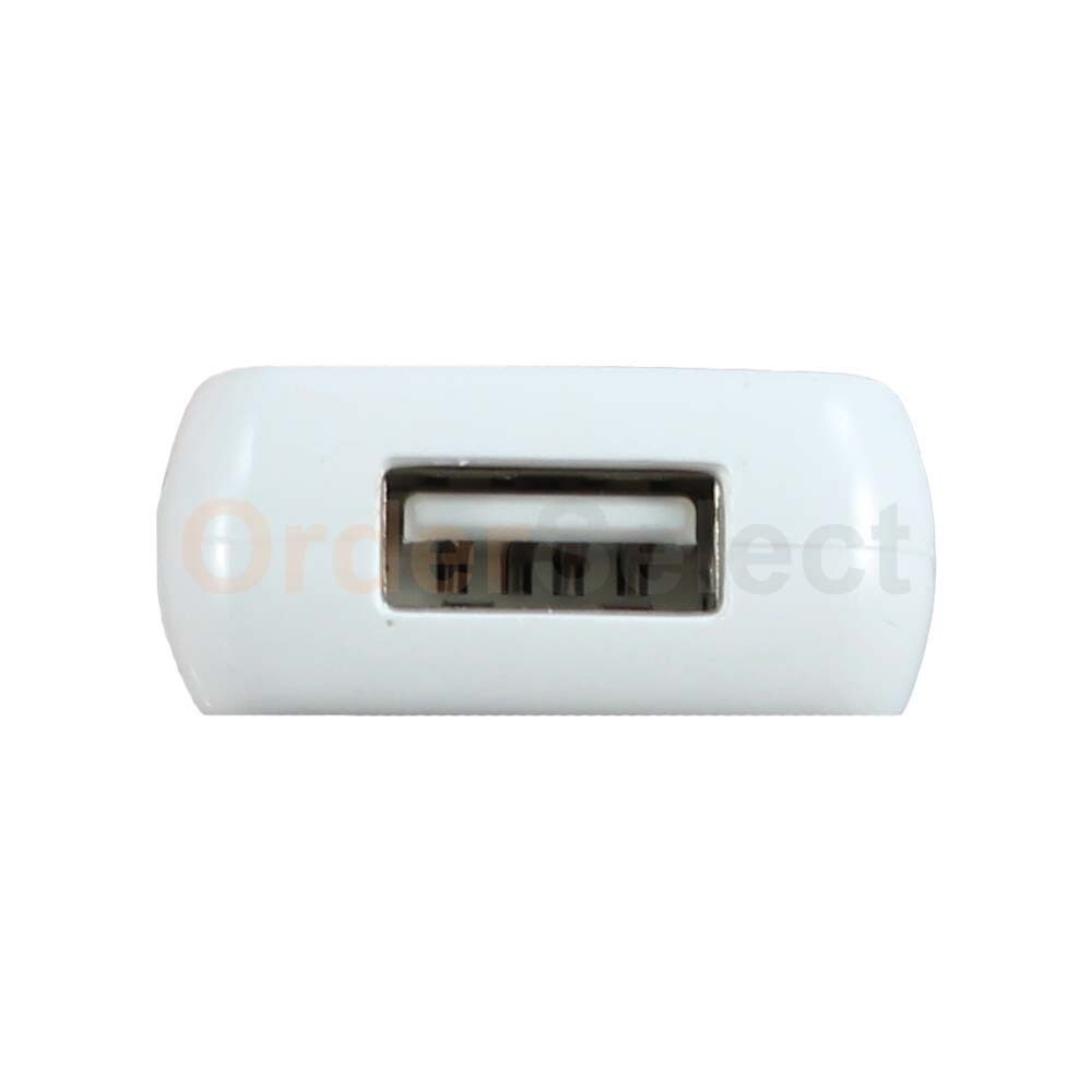 USB 10' Type C Cable+Wall Charger Mini for Google Pixel 6 / 7 / 8 / Pro / Fold