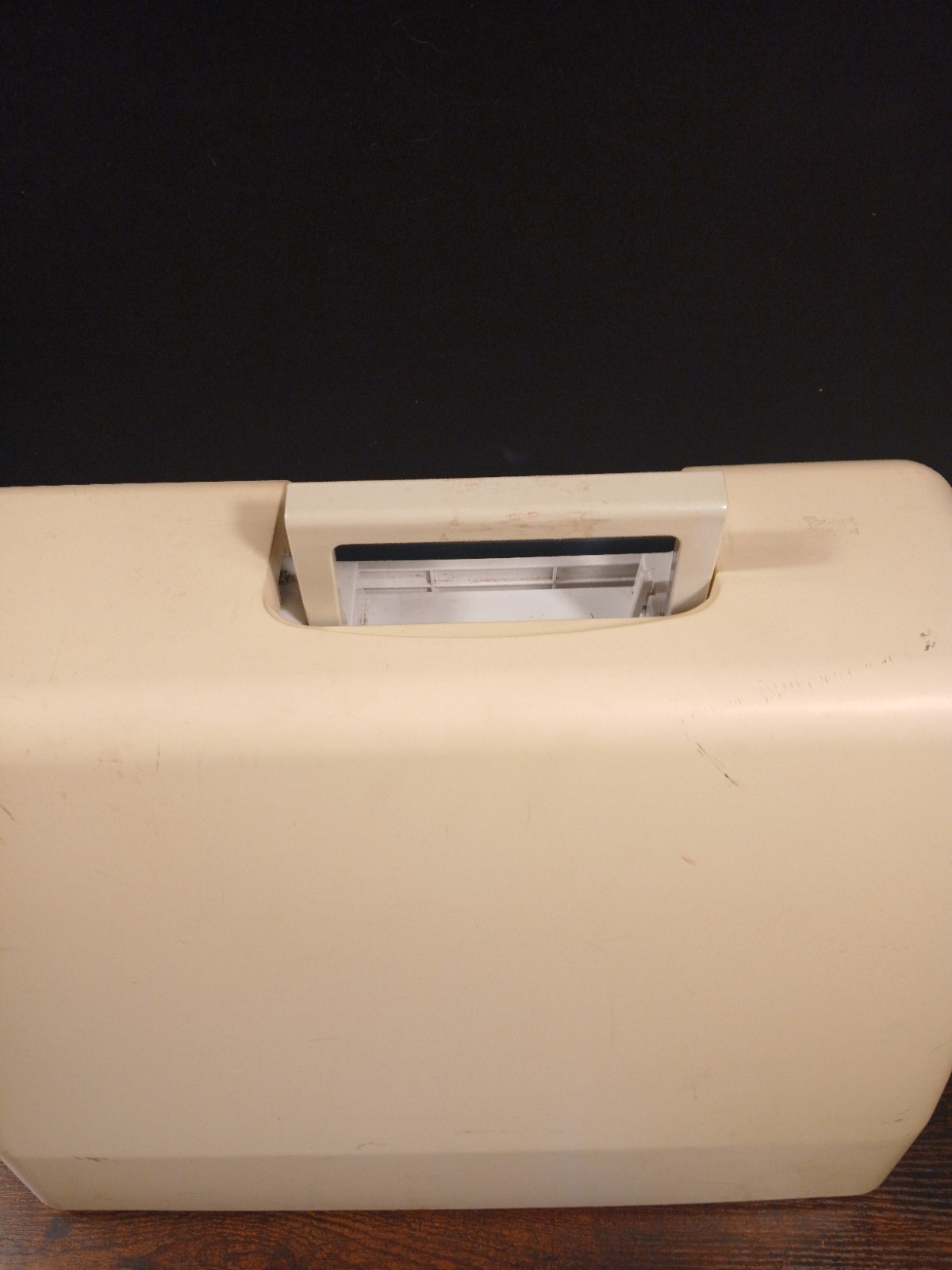 Pfaff Smart 200c Computerized Sewing Machine – Tested
