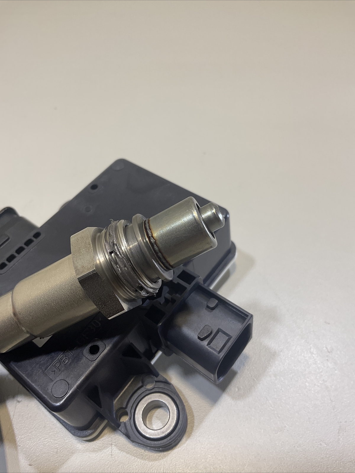 Bosch Particulate Matter Sensor 0281007448 0281007449 OEM