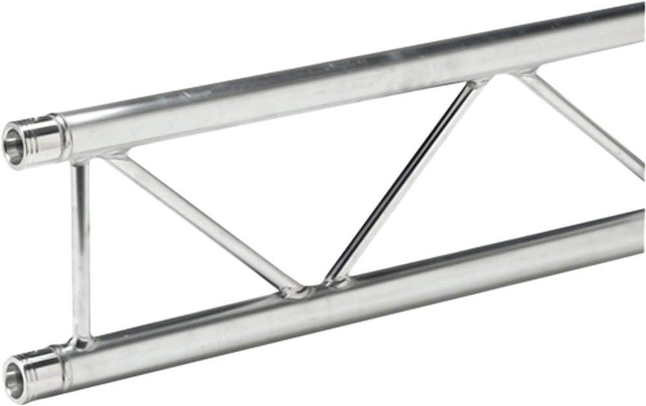 IB-4049-.75 2.46Ft (0.75M) I-Beam Segment