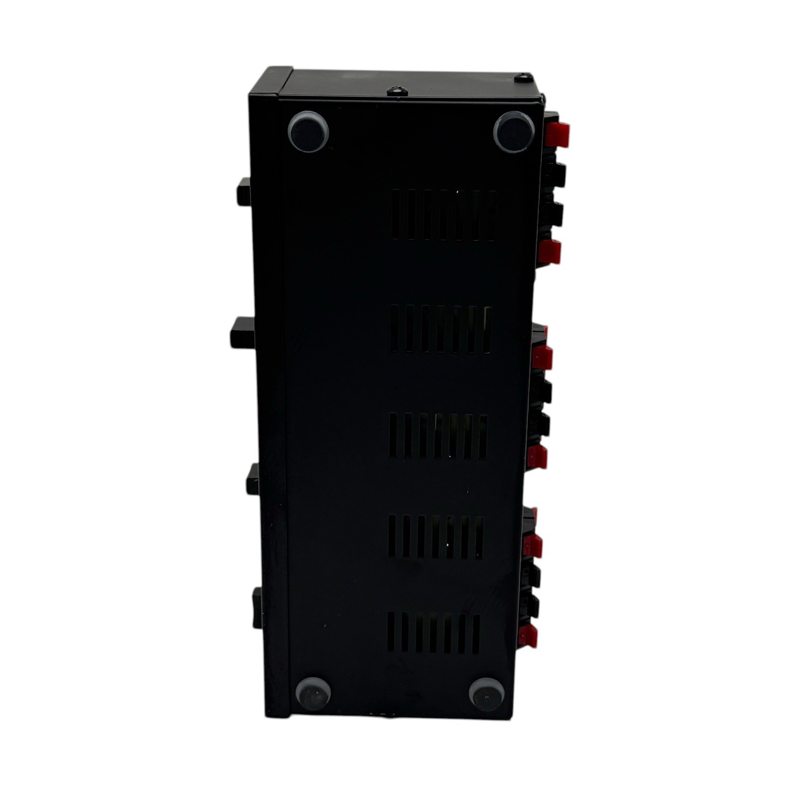 Russound SB-3 Dual Source 3- Speaker Selector