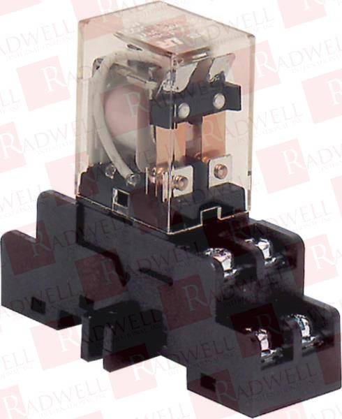 ALTRONIX RDC24 / RDC24 (NEW IN BOX)