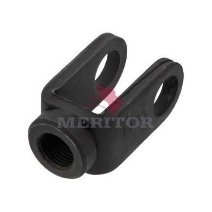 Meritor 1245W1193 Clevis