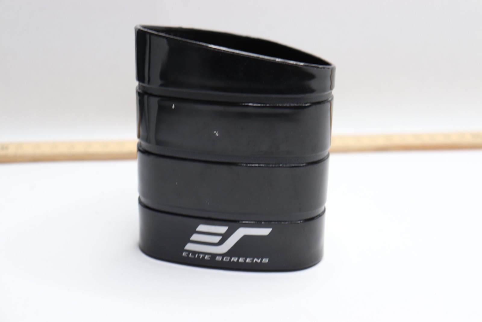 Elite Screens Projector Screen Accessory