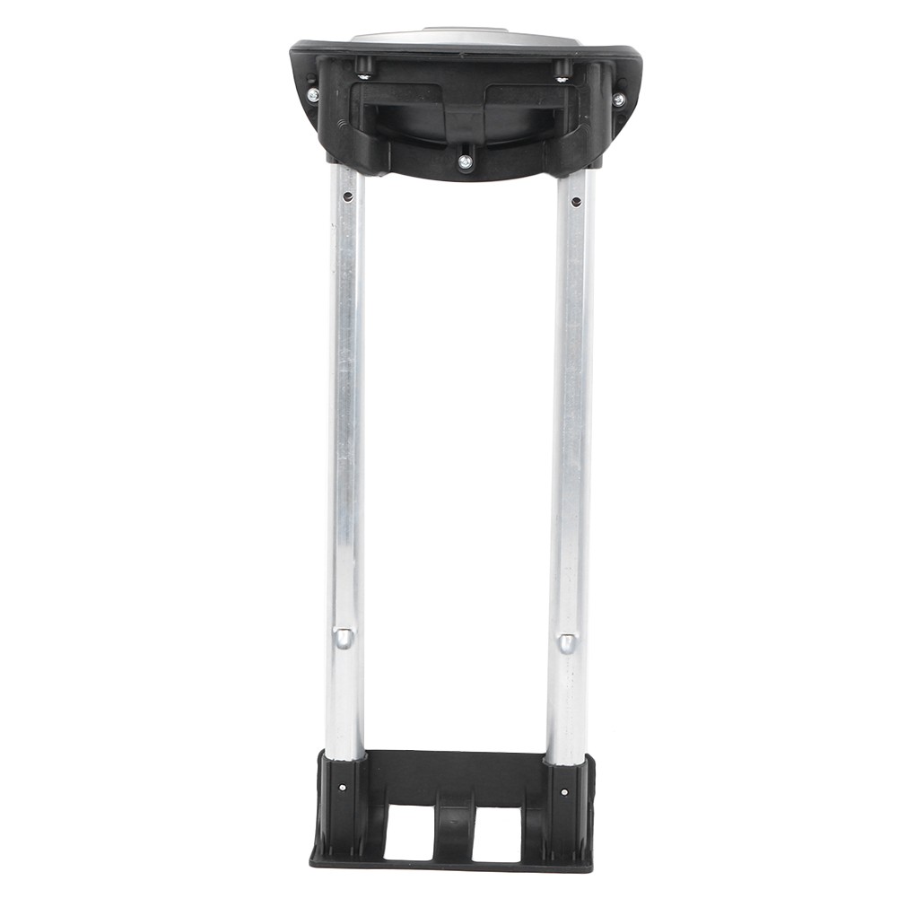 Suitcase Telescopic Pull out Handle Replacement Spare Part G002 24inch