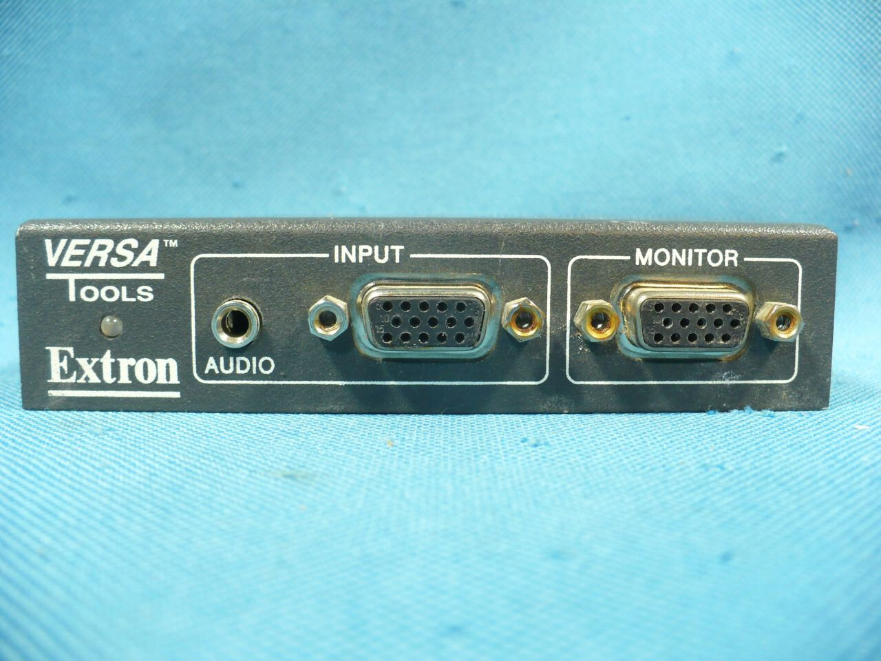 Extron Versa Tools P/2 DA2xi MT DA Amplifier
